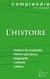 Bac philosophie - l'histoire - la pensée des plus grands philosophes autour d'un thème