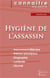 Hygiène de l'assassin, d'Amélie Nothomb