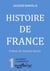 Histoire de France