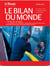Le bilan du monde (édition 2023)