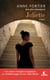 Juliette