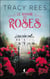 Le Manoir aux roses