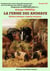 Progressez en anglais grâce à... Tome 283 : La ferme des animaux