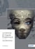 La Femme en Egypte Pharaonique