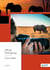Africa Romance
