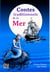Contes traditionnels de la mer