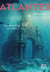 Atlantes Tome 1 : les chemins de l'eau