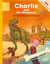 Charlie and the dinosaurs - starter