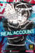 Real account Tome 14