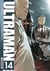 Ultraman Tome 14