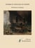 Guerre et génocide de Vendée