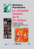 La véritable histoire de la loi salique : De Jeanne, la mineure et Philippe l'usurpateur... à Charles de France et de Navarre et les rois Valois