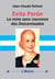 Evita Perón La reine sans couronne des Descamisados