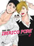 Iberico pork and slave of love Tome 2