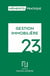 Mémento pratique : gestion immobilière (édition 2023)