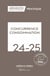 Mémento pratique : Concurrence consommation (édition 2024/2025)