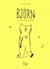 Bjorn, 6 histoires d'ours