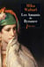 Les amants de Byzance