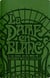 La dame en blanc - édition limitée
