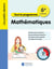 Les petits devoirs : Mathématiques - 6e