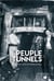 Le peuple des tunnels