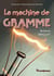 La machine de gramme