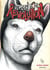Virgin dog revolution Tome 2