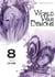 World war demons Tome 8