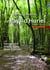 SUR LES CHEMINS D'HURIEL