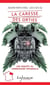 La caresse des orties