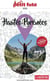 Guide département : Hautes-Pyrénées (édition 2025)