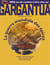 Gargantua n.3 : La guerre mondiale des épices