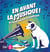 En avant la musique ! du phonographe au numérique