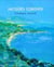 Catalogue raisonné Jacques Cordier