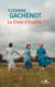 Le choix d'Esperie Tome 2