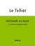 Demande au muet, disciple - 115 dialogues socratiques de qualité