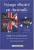 Voyage illustré en Australie t.1