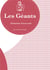 Les géants