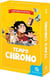 Tempo Chrono Histoire du Monde