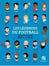 Les légendes du football