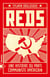 Reds : une histoire du Parti communiste américain