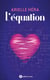 L'Équation