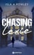 Chasing Lexie