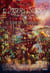 Les mystères de Sidroc'h Tome 3 : Le havre des sauvegardiens