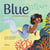 Blue, la sirène rondelette