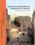 Histoire des établissements hospitaliers de Libourne
