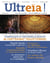 Ultreïa ! n.18