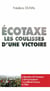Écotaxe - les coulisses d'une victoire