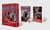 Michael Jordan : coffret de 2 livres