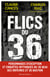 Flics du 36